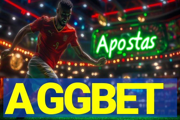 AGGBET