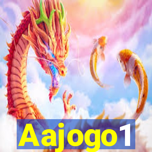 Aajogo1