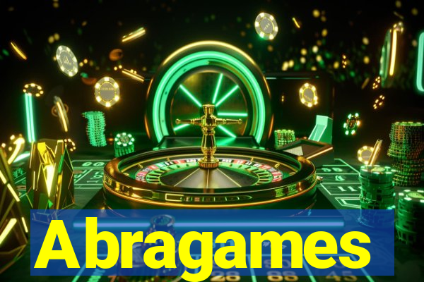 Abragames