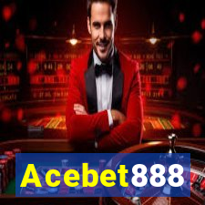 Acebet888