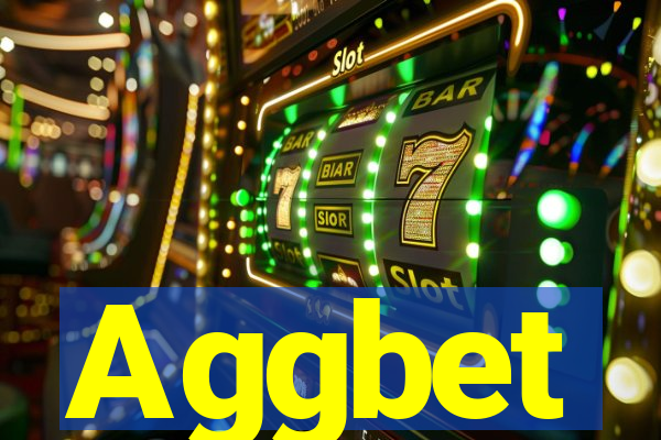 Aggbet