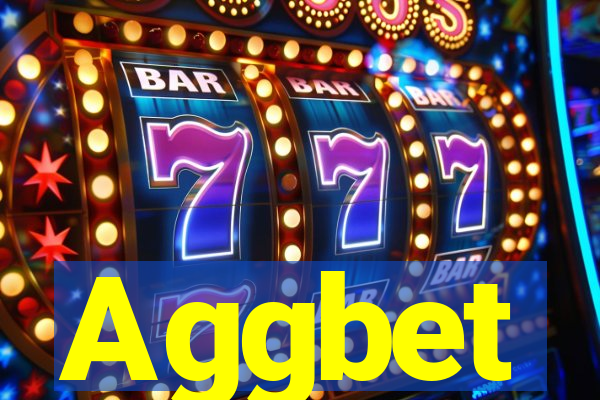 Aggbet