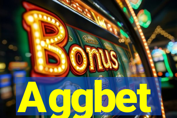 Aggbet