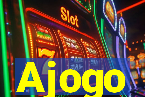 Ajogo