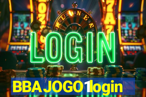 BBAJOGO1login