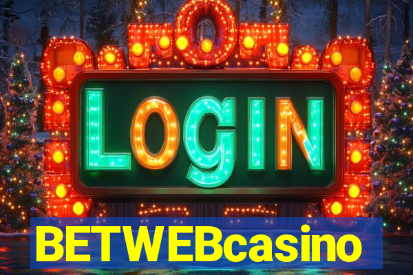 BETWEBcasino