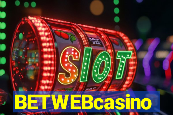 BETWEBcasino