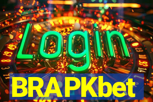 BRAPKbet