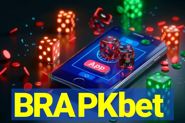 BRAPKbet