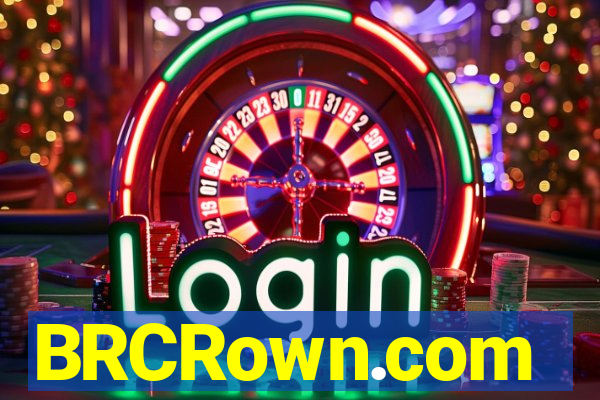 BRCRown.com