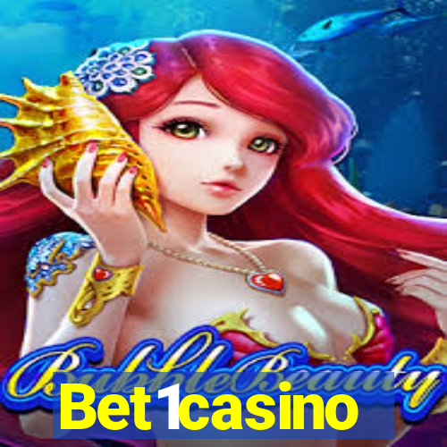 Bet1casino