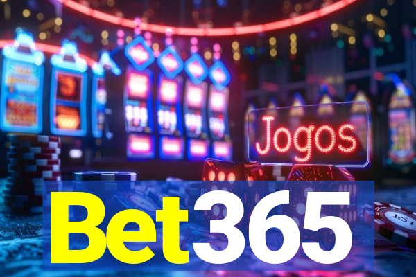 Bet365