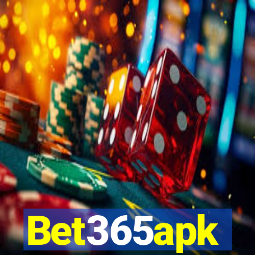 Bet365apk