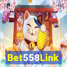 Bet558Link