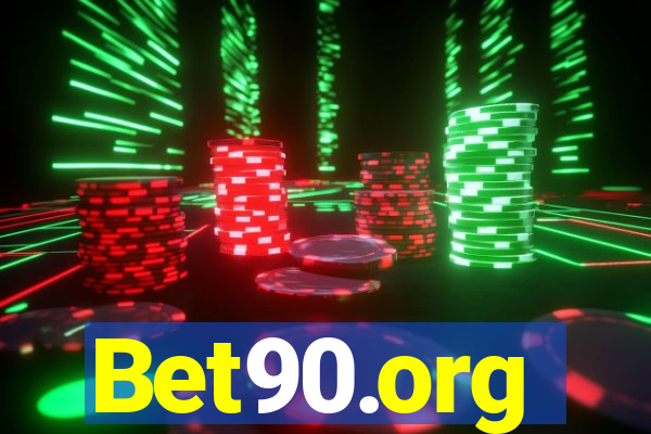 Bet90.org