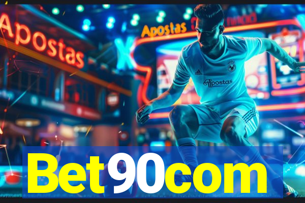 Bet90com