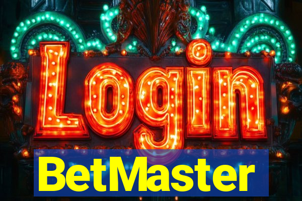 BetMaster