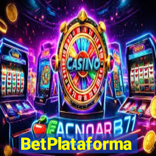 BetPlataforma