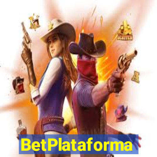 BetPlataforma