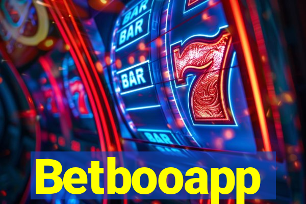 Betbooapp