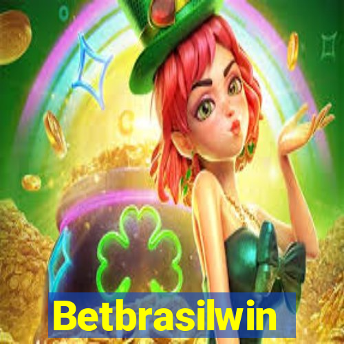 Betbrasilwin