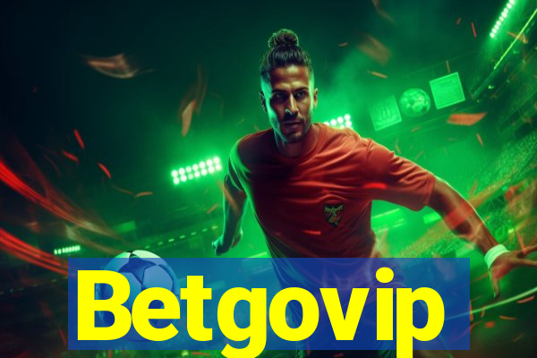 Betgovip