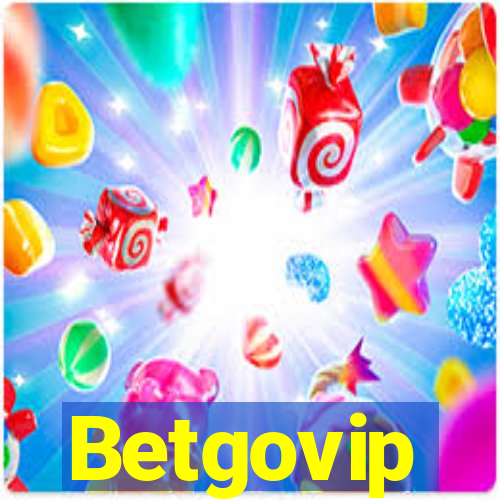 Betgovip