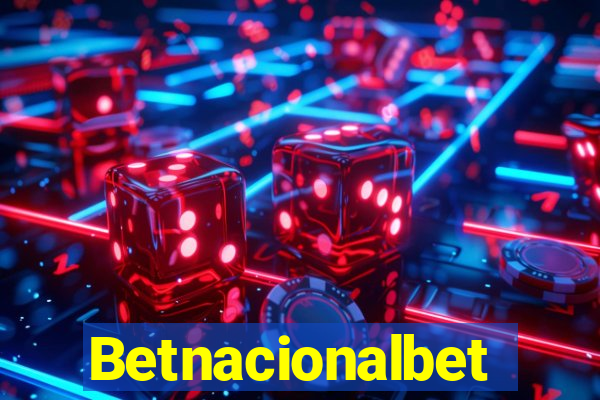 Betnacionalbet