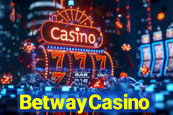 BetwayCasino