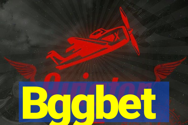 Bggbet