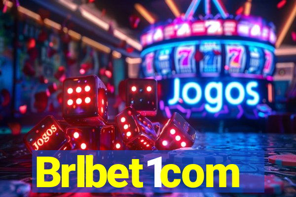 Brlbet1com