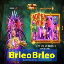 BrleoBrleo