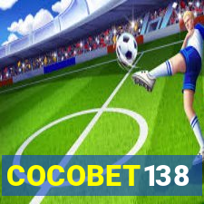 COCOBET138