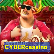 CYBERcassino