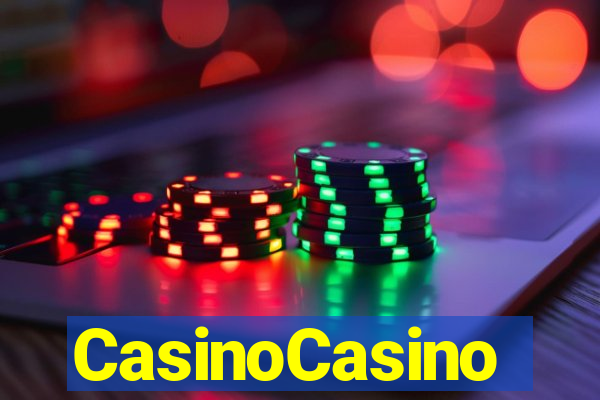 CasinoCasino