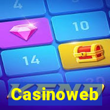 Casinoweb