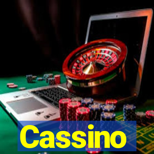 Cassino