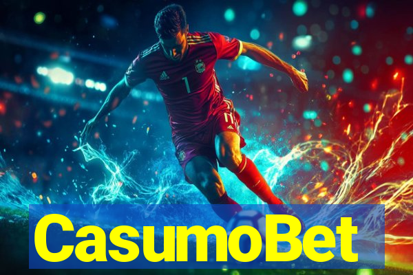 CasumoBet