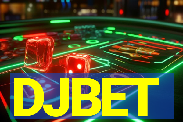 DJBET