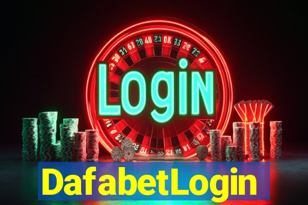 DafabetLogin