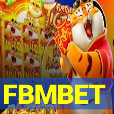 FBMBET