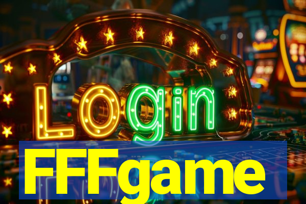 FFFgame