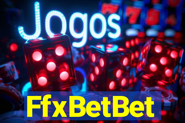 FfxBetBet