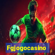 Fgjogocasino