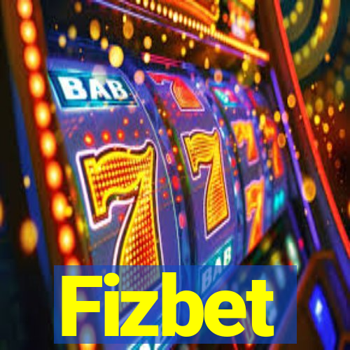 Fizbet