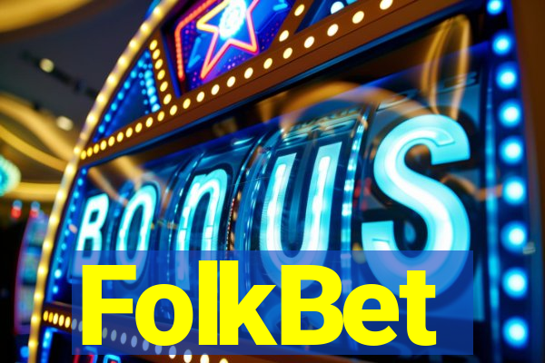 FolkBet