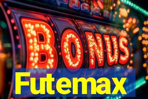 Futemax