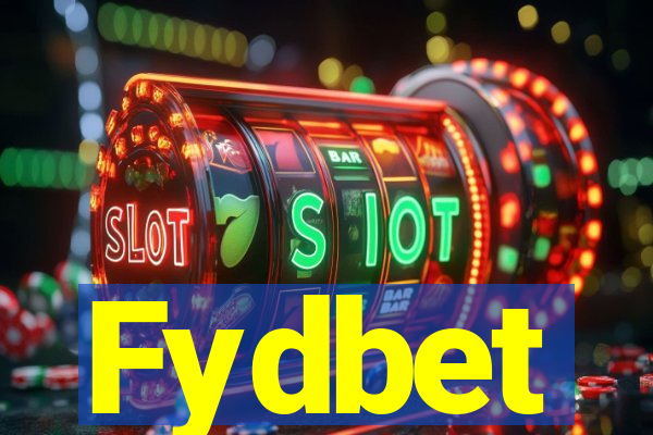 Fydbet