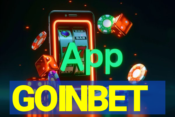 GOINBET