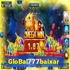 GloBal777baixar